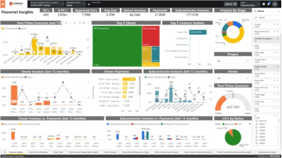 Расходные материалы
